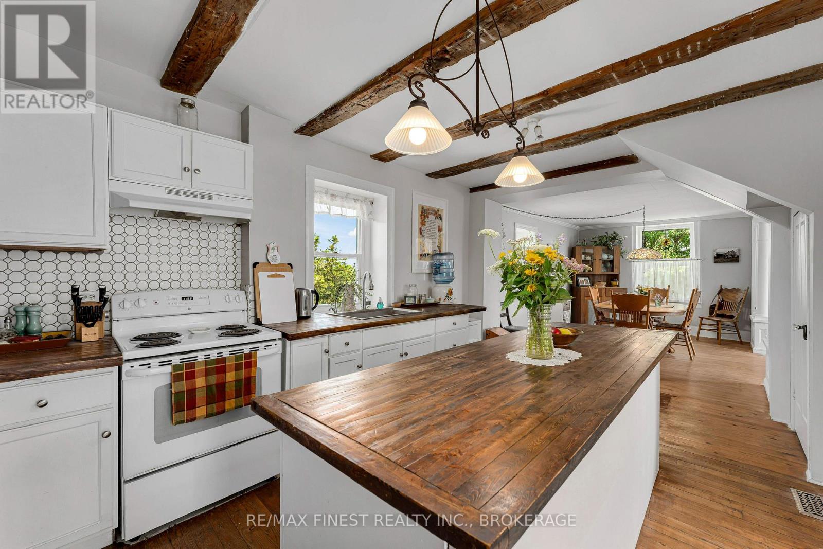 1021 BETHEL ROAD - Image 12