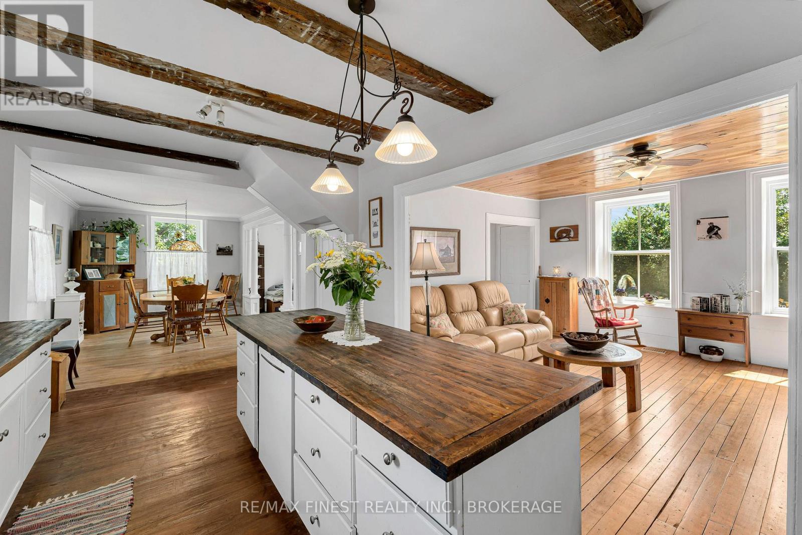 1021 BETHEL ROAD - Image 13