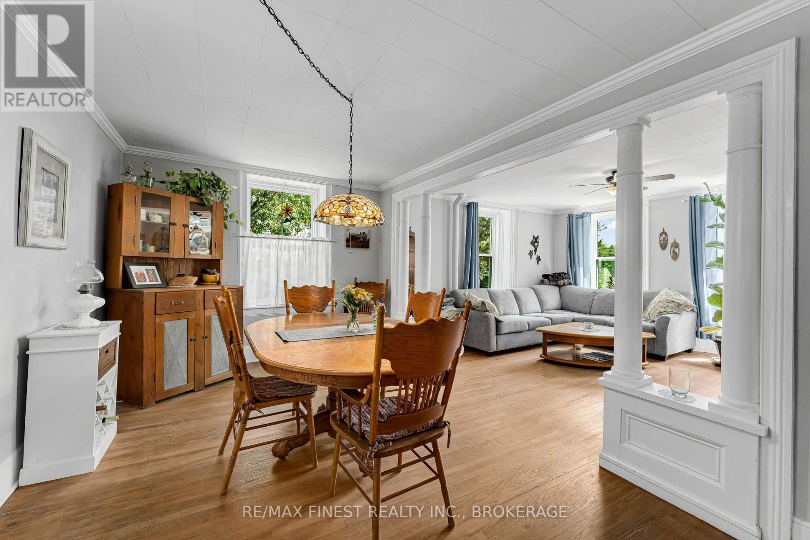 1021 BETHEL ROAD - Image 14