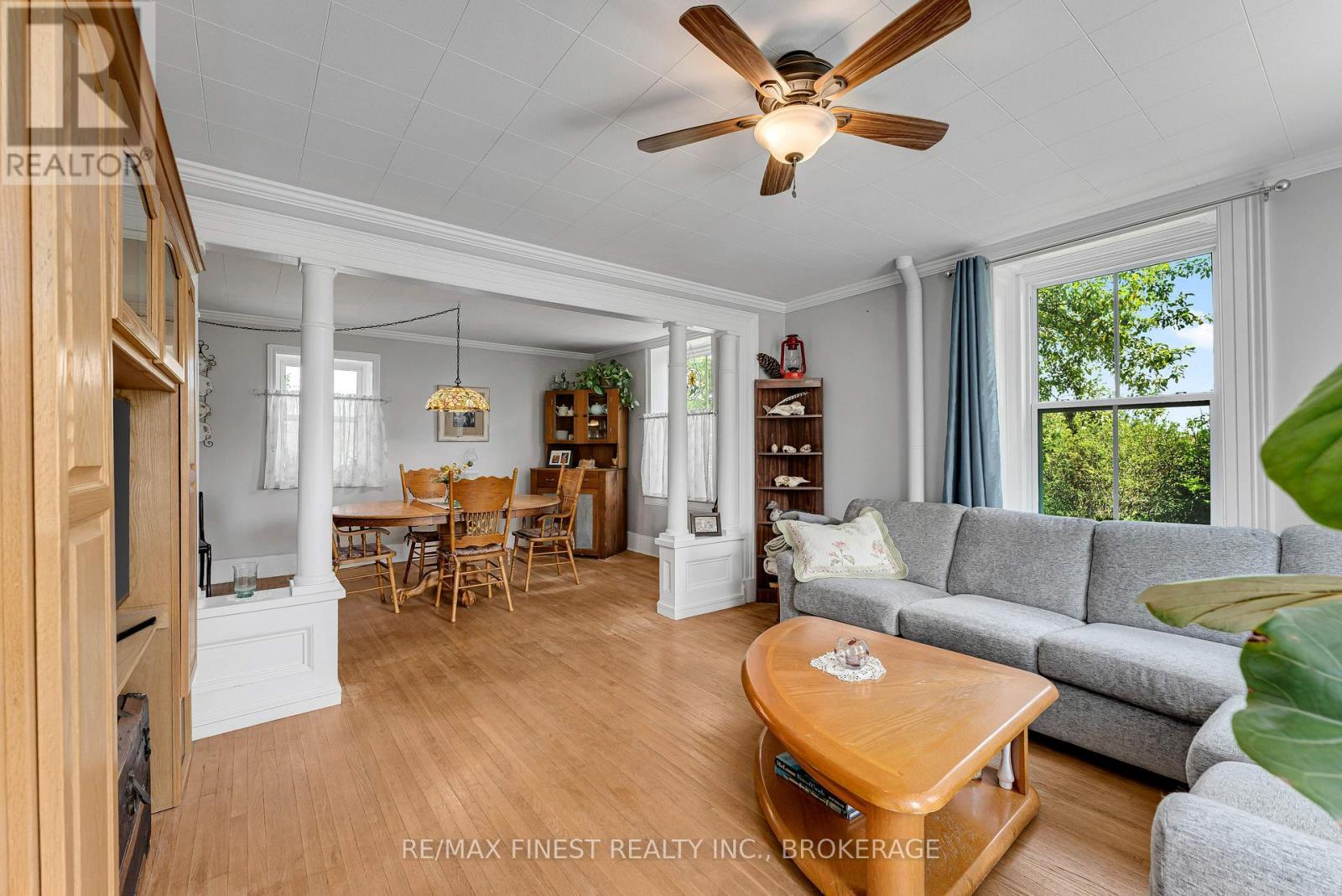 1021 BETHEL ROAD - Image 15