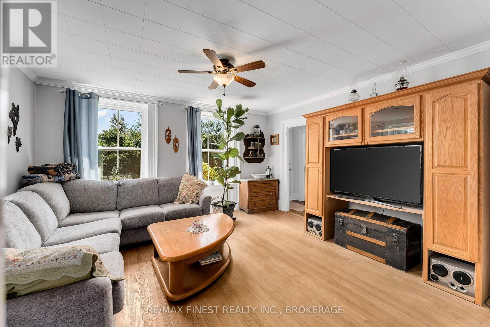 1021 BETHEL ROAD - Image 16