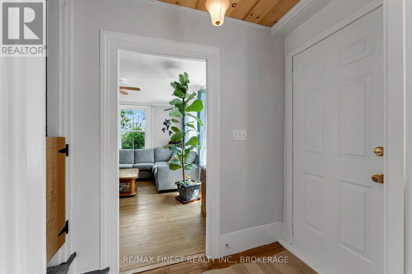 1021 BETHEL ROAD - Image 17