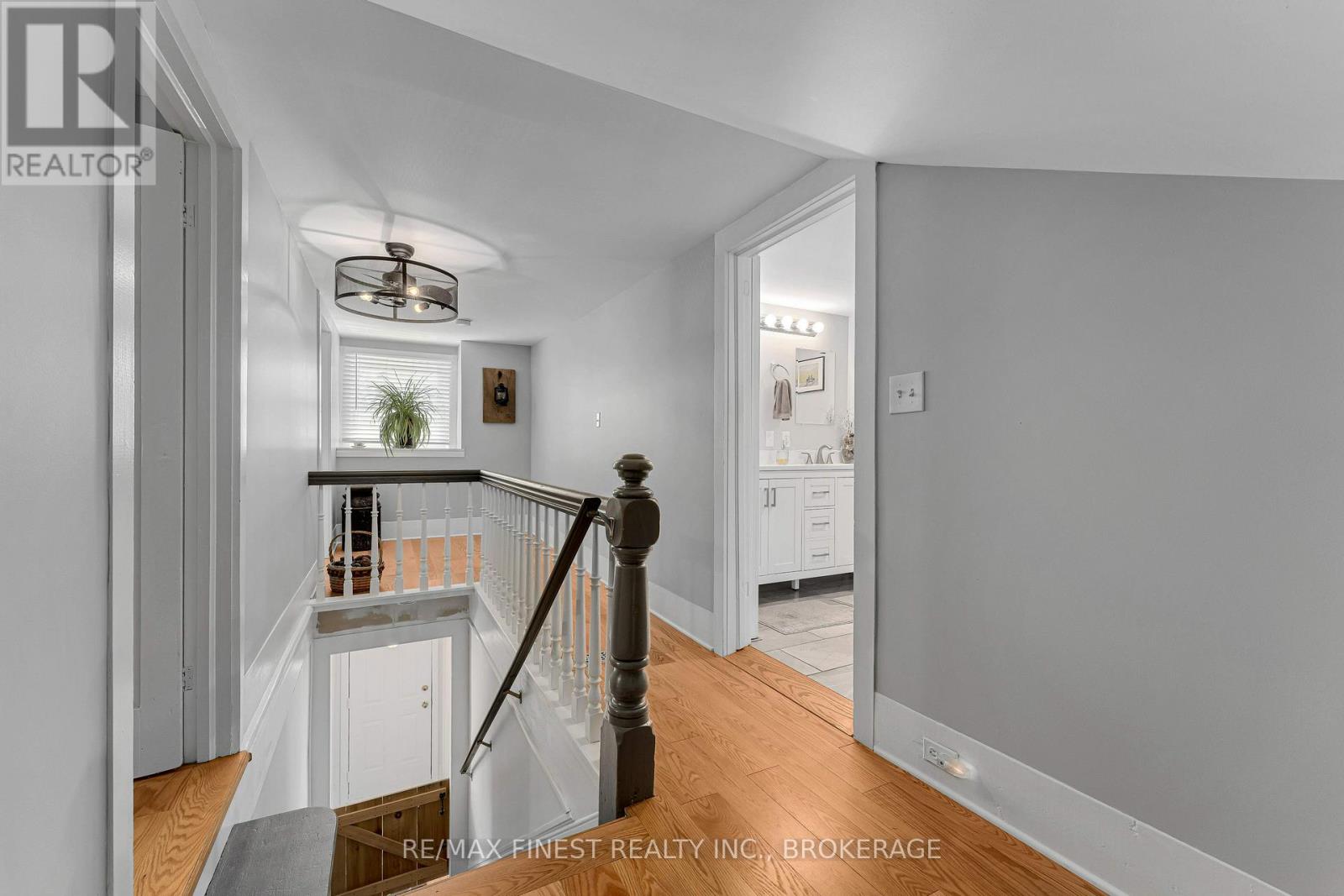 1021 BETHEL ROAD - Image 18
