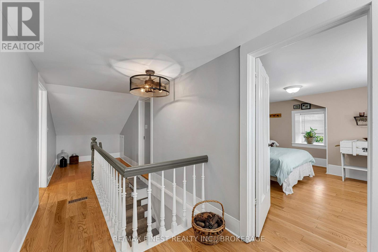 1021 BETHEL ROAD - Image 19