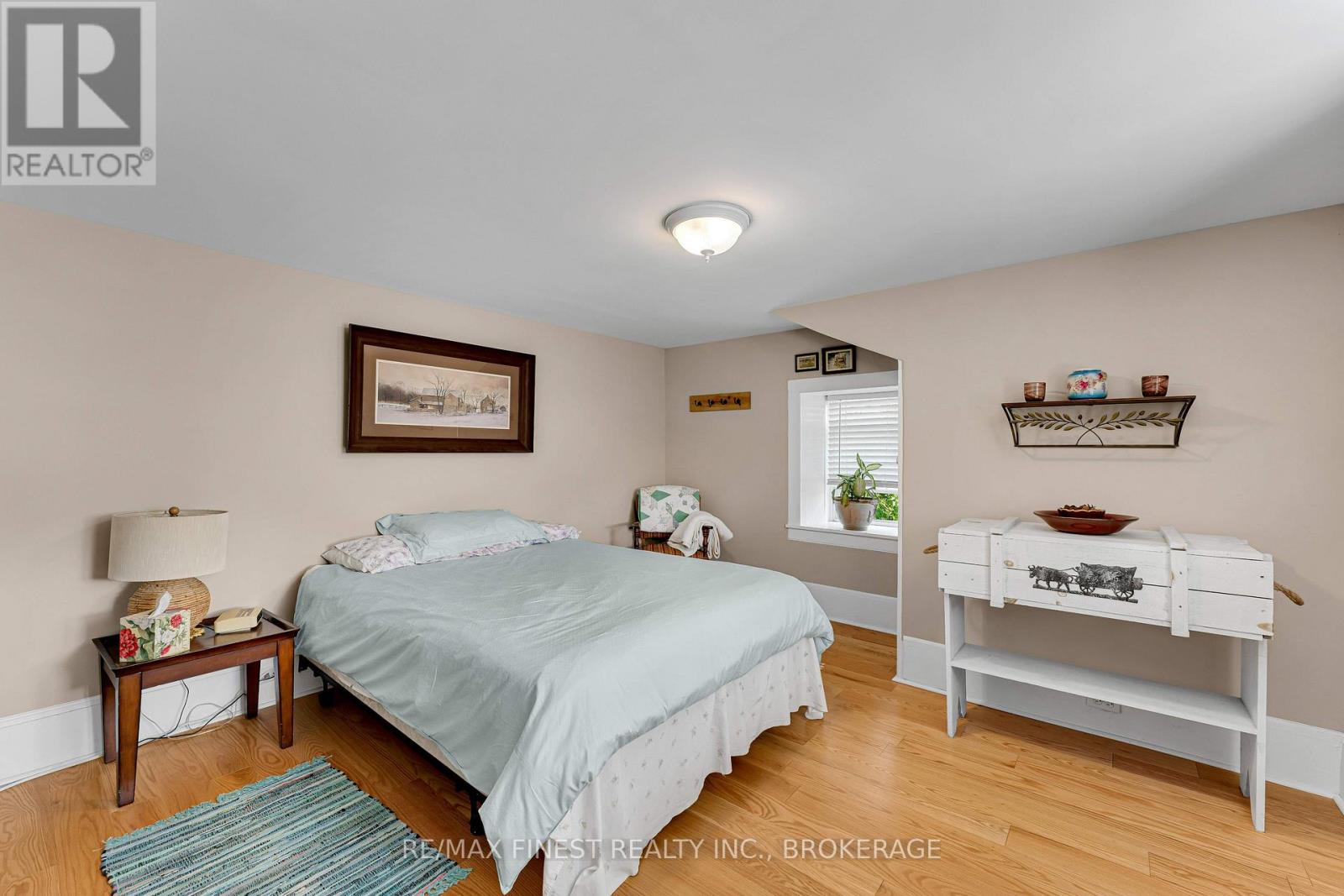 1021 BETHEL ROAD - Image 20