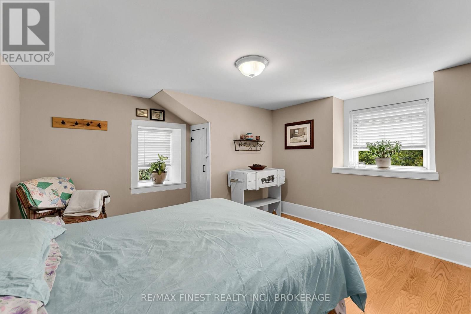 1021 BETHEL ROAD - Image 21