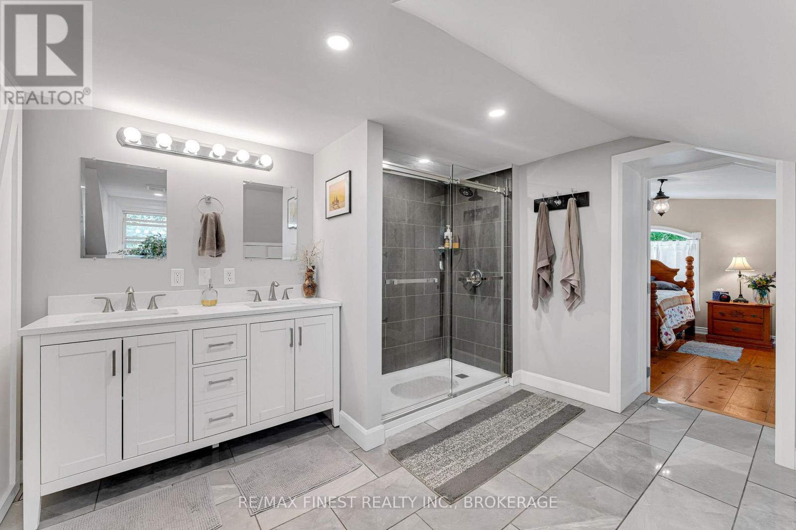 1021 BETHEL ROAD - Image 22