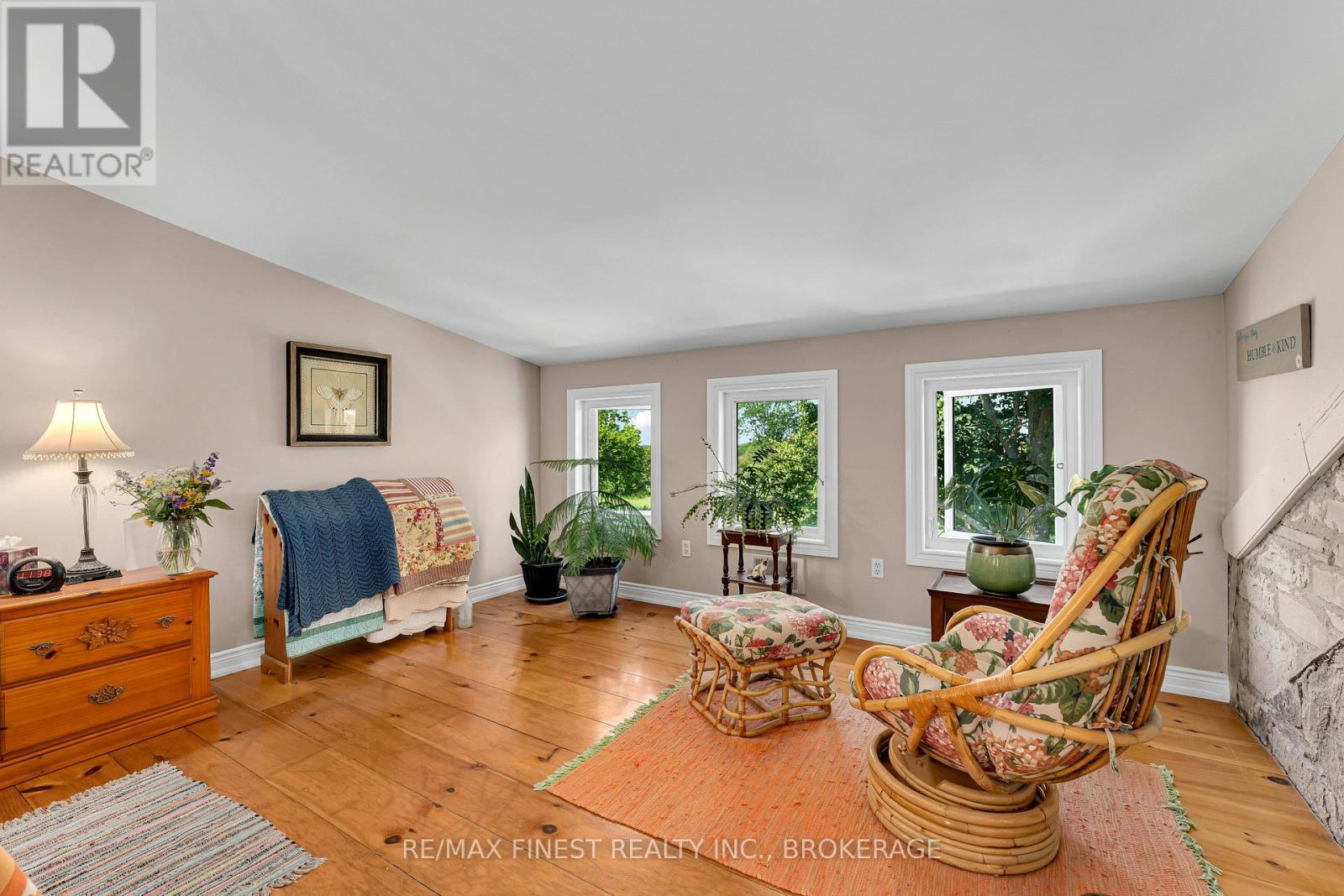 1021 BETHEL ROAD - Image 23