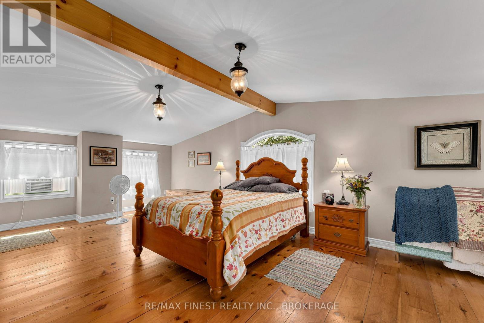 1021 BETHEL ROAD - Image 24