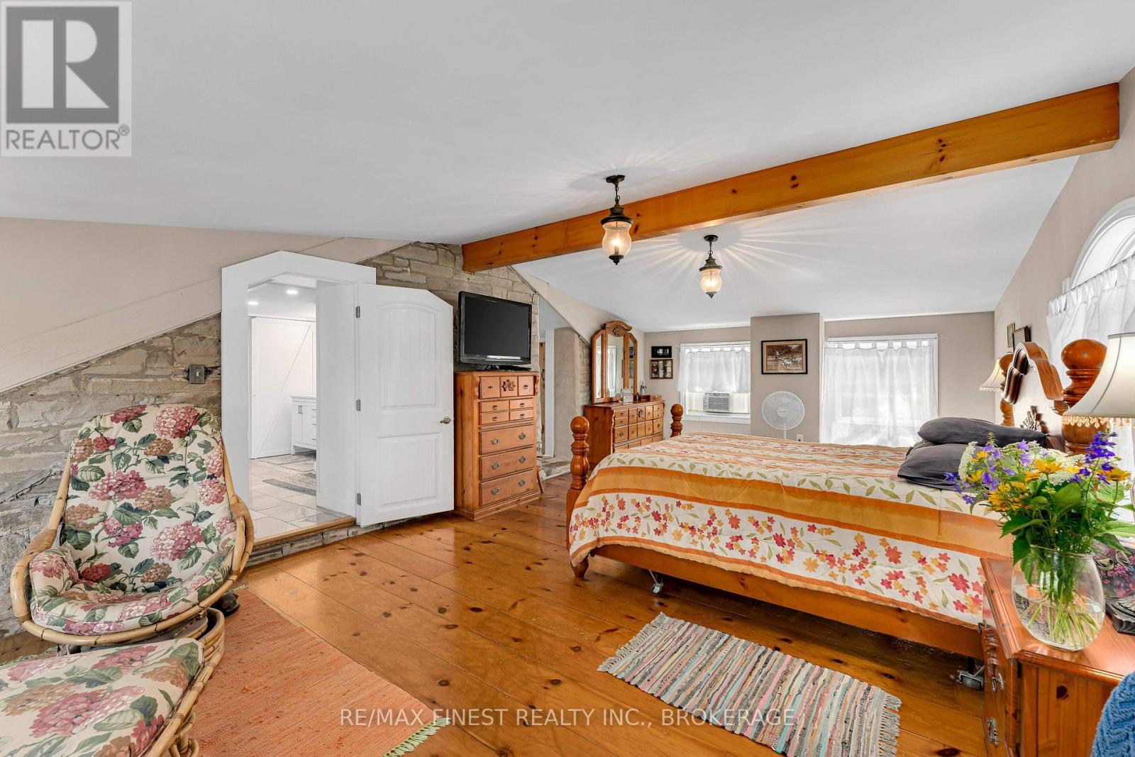 1021 BETHEL ROAD - Image 25