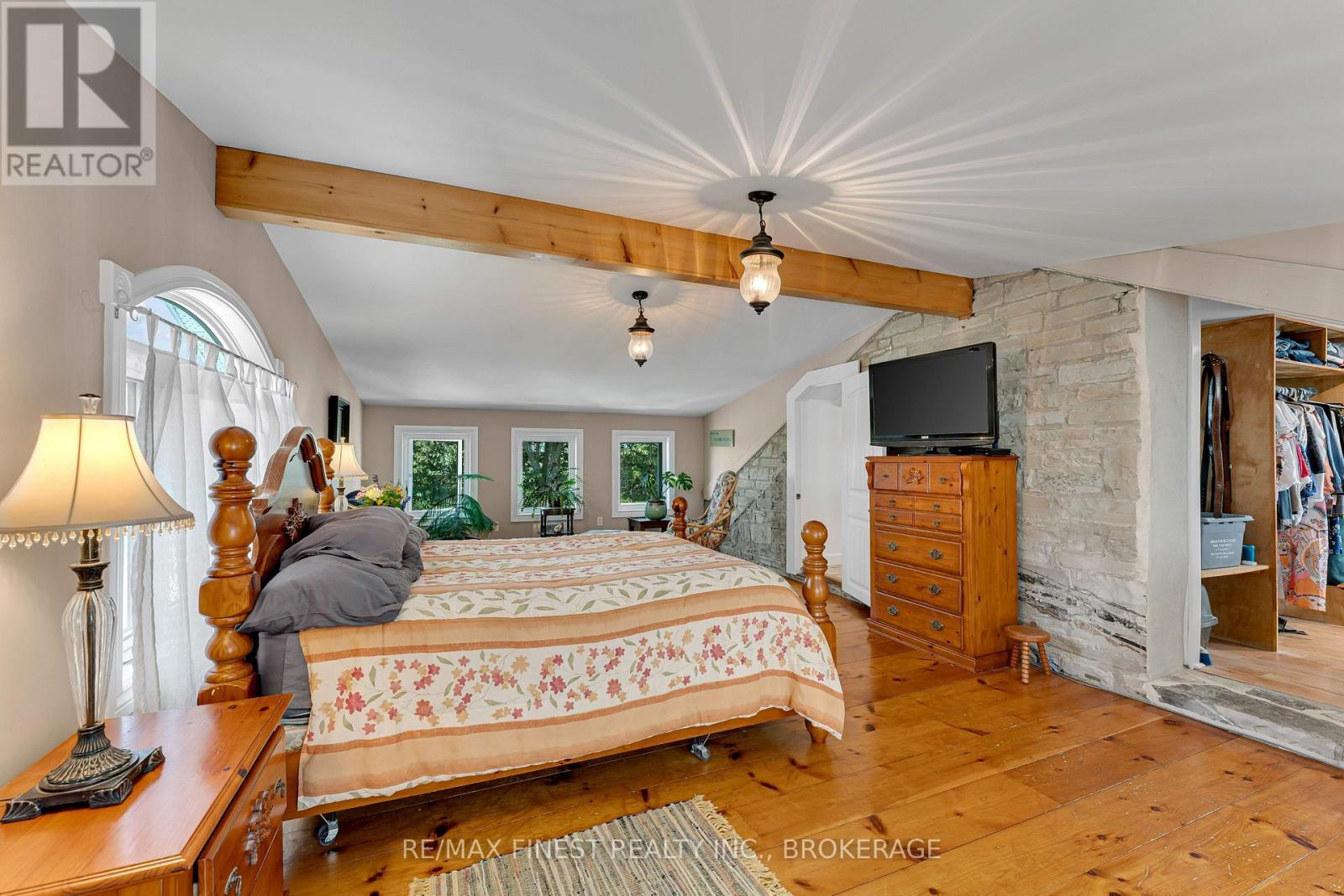 1021 BETHEL ROAD - Image 26