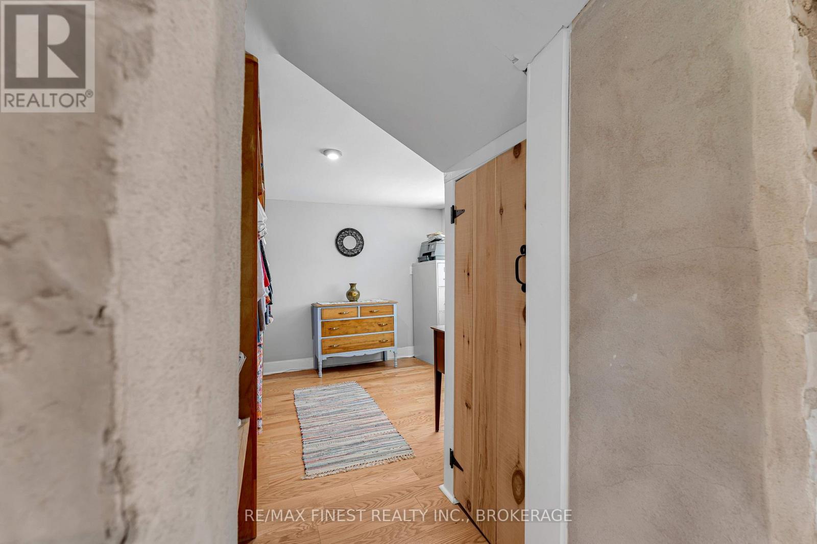 1021 BETHEL ROAD - Image 27