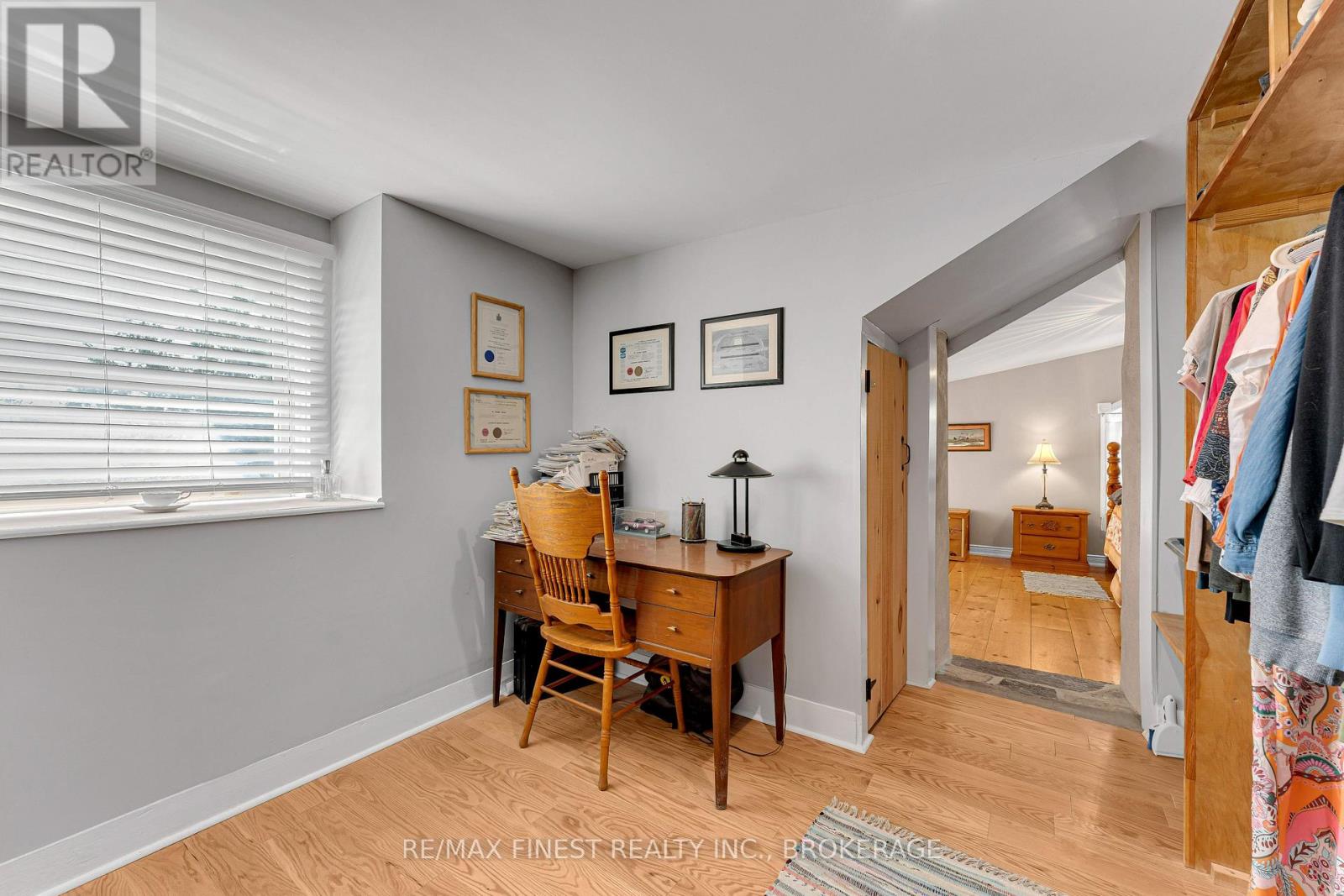 1021 BETHEL ROAD - Image 28