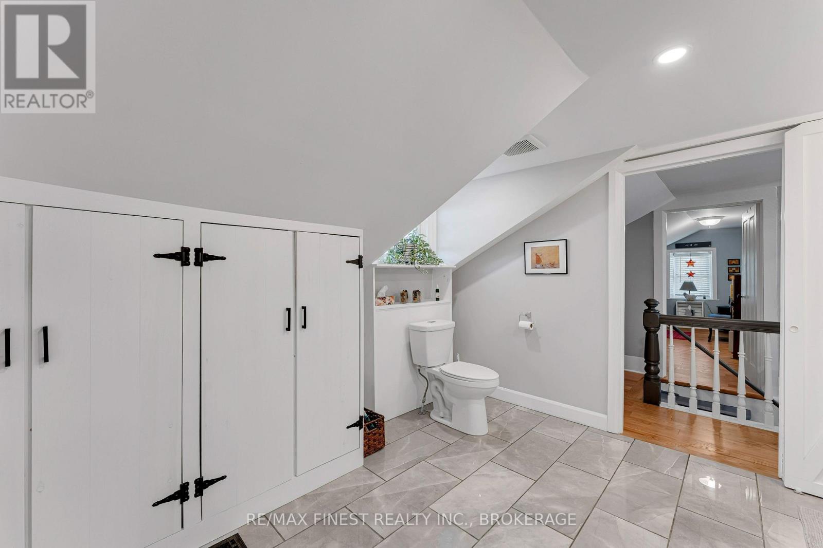 1021 BETHEL ROAD - Image 29