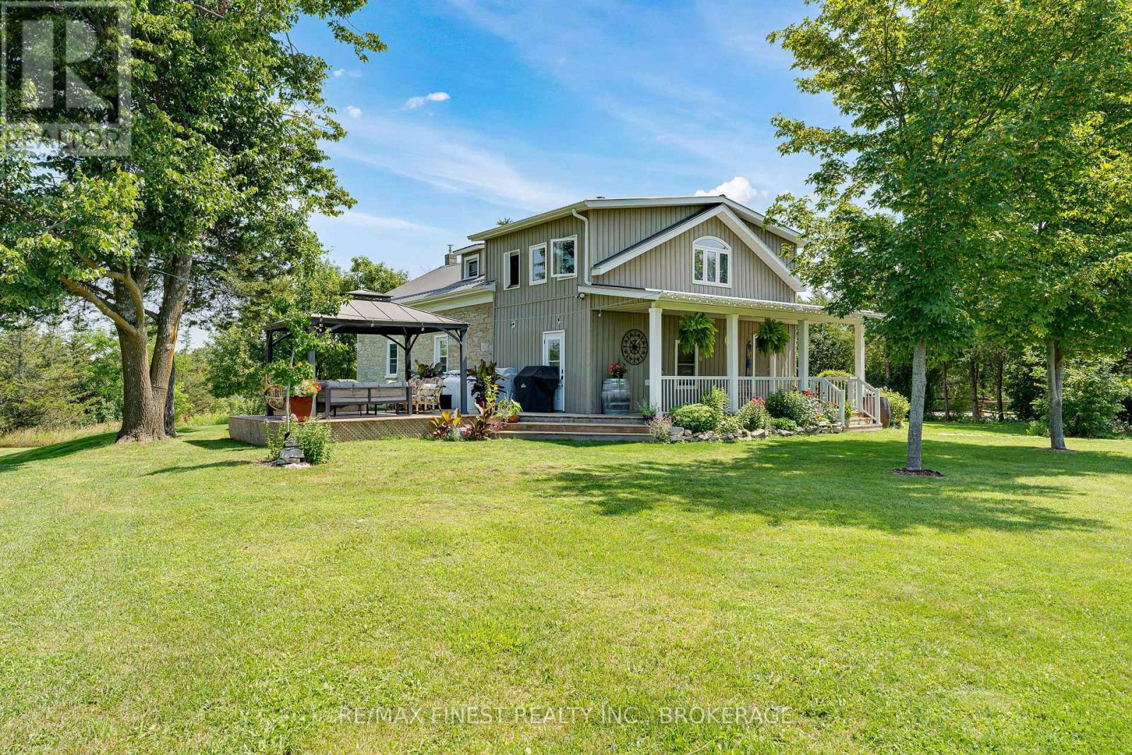 1021 BETHEL ROAD - Image 3