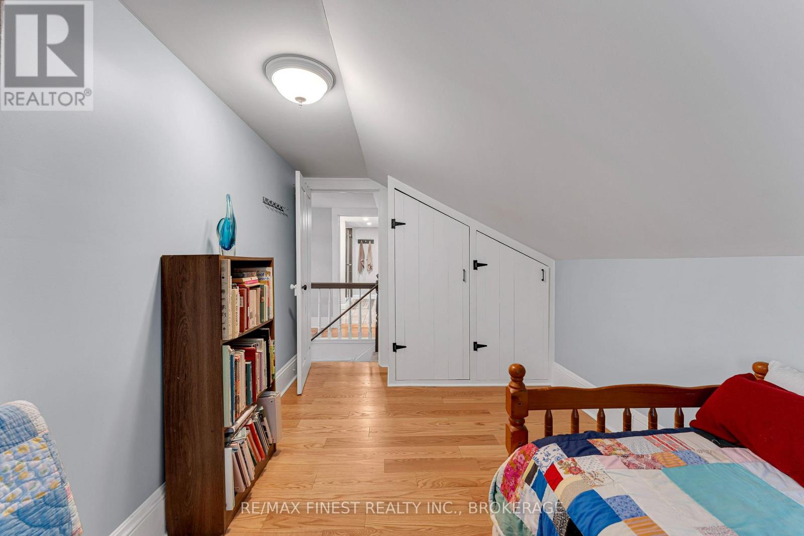 1021 BETHEL ROAD - Image 30