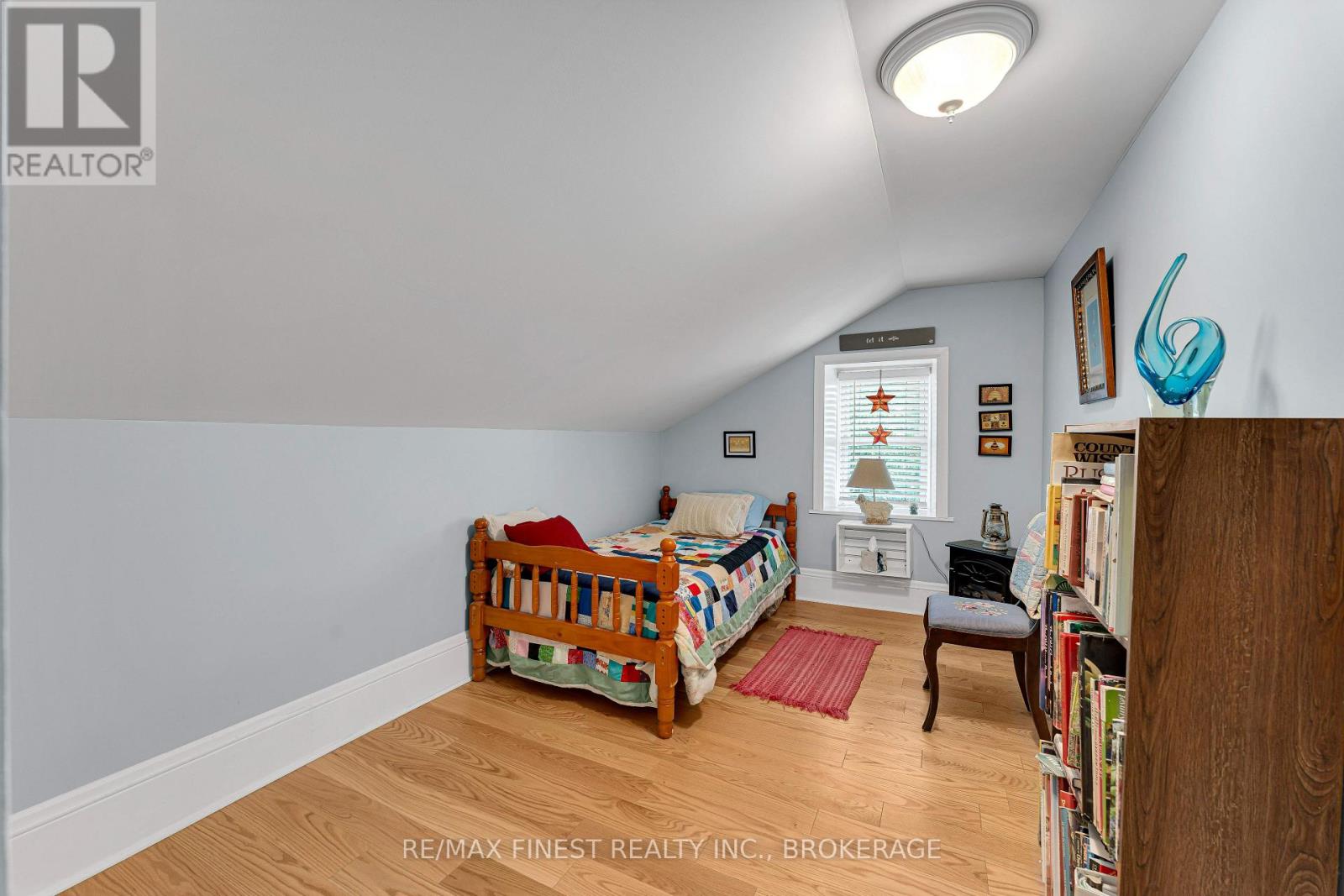 1021 BETHEL ROAD - Image 31