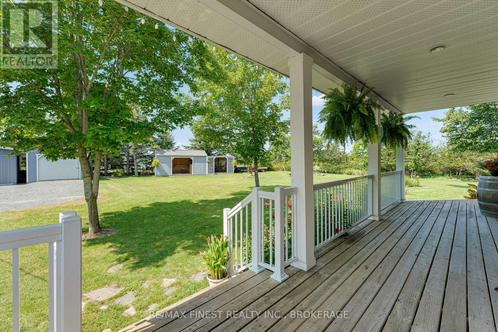 1021 BETHEL ROAD - Image 32