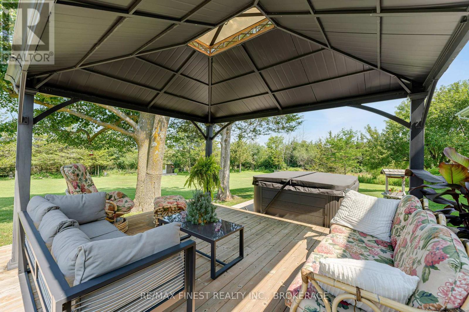 1021 BETHEL ROAD - Image 33