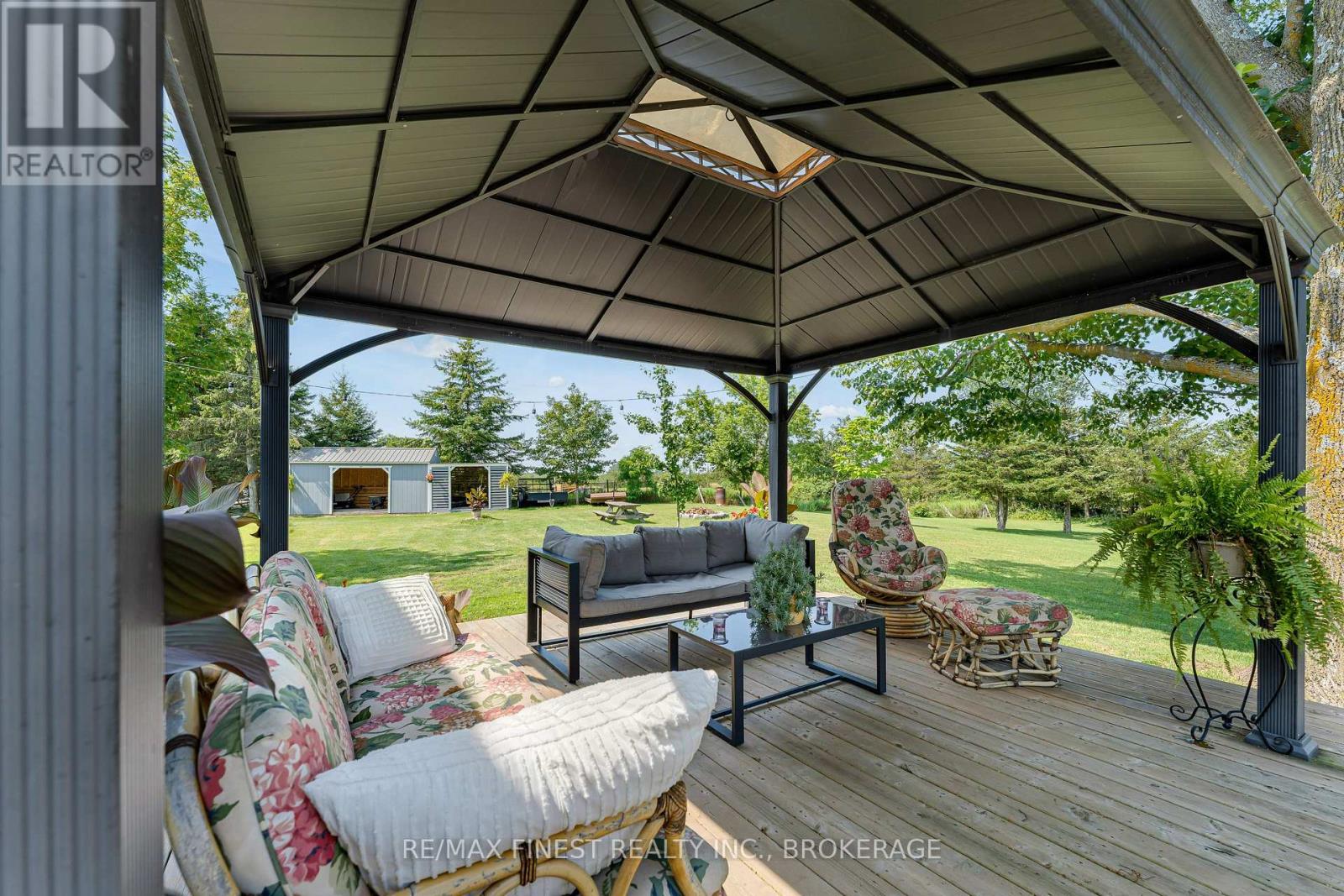 1021 BETHEL ROAD - Image 34