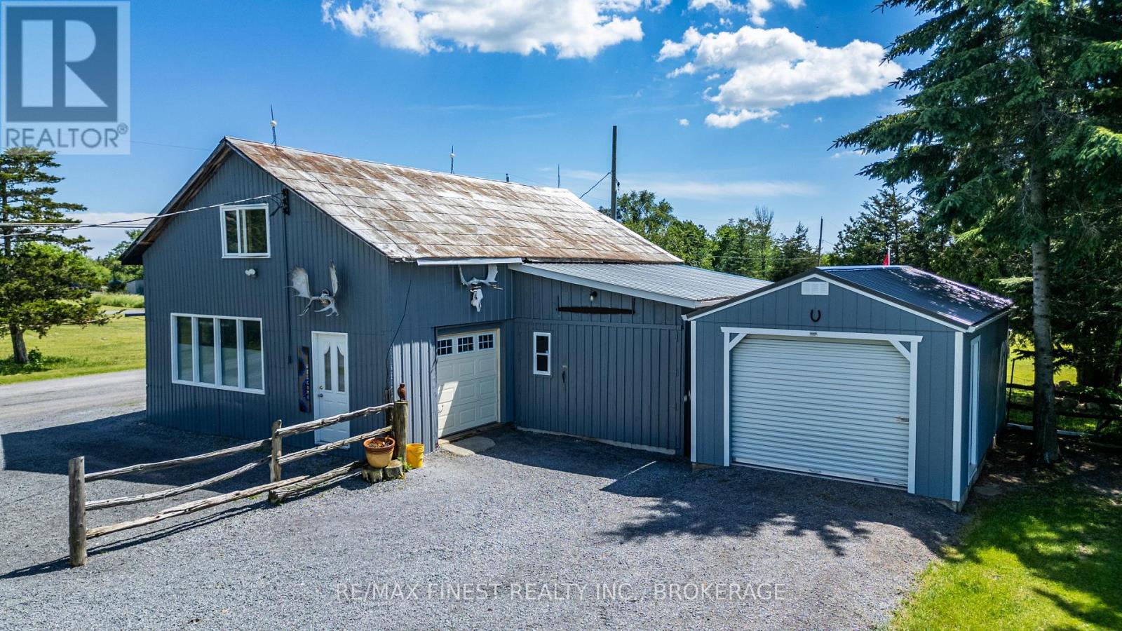 1021 BETHEL ROAD - Image 35