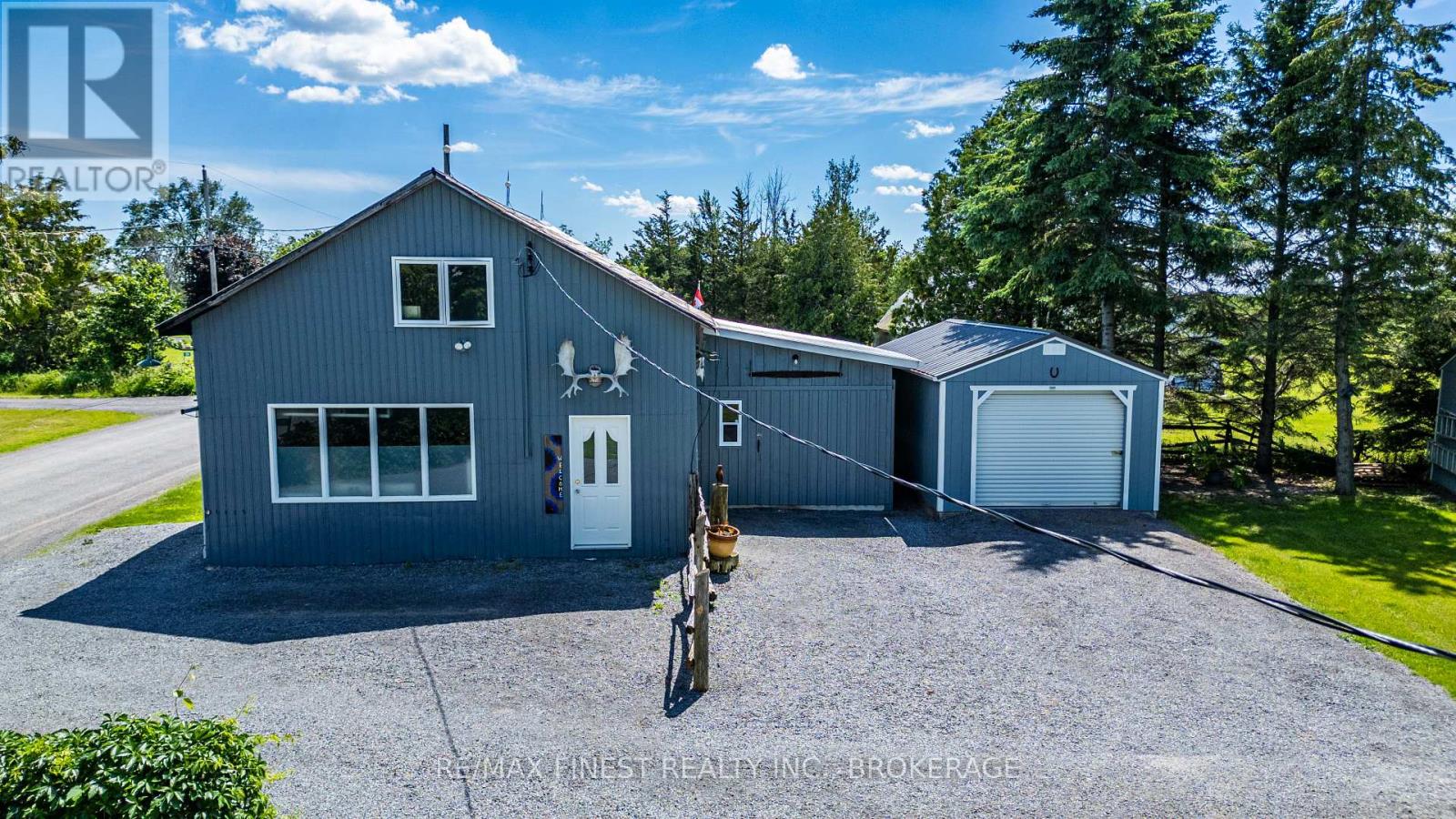 1021 BETHEL ROAD - Image 36