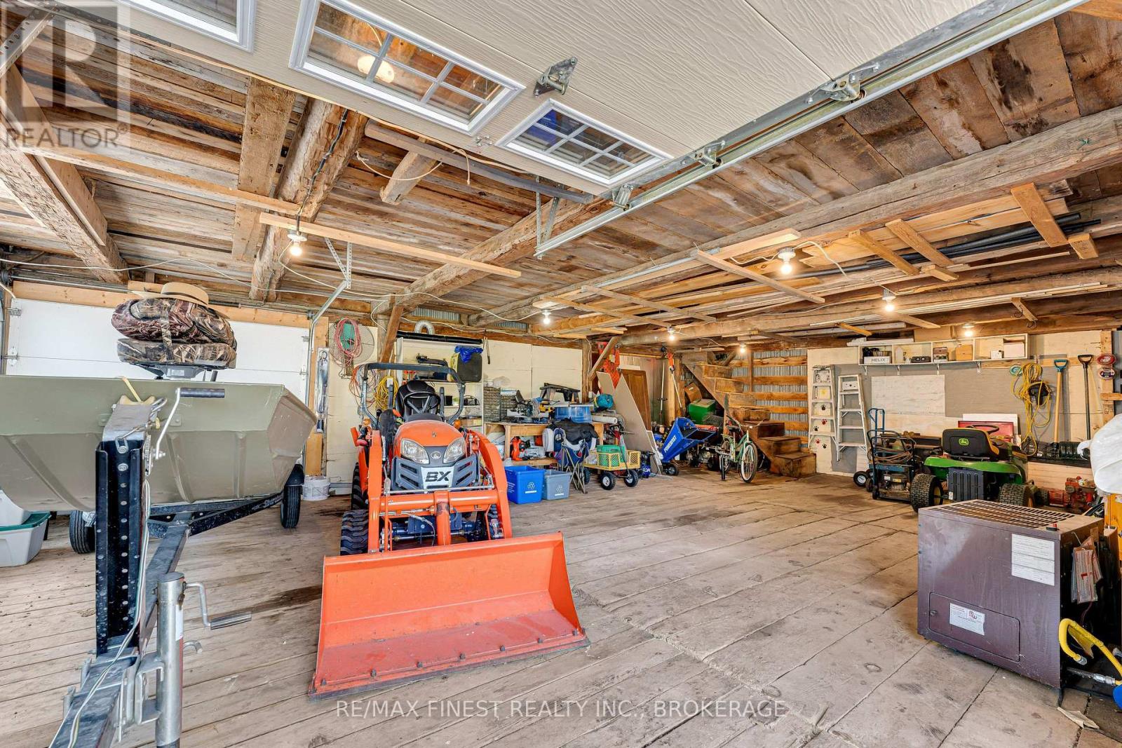 1021 BETHEL ROAD - Image 37