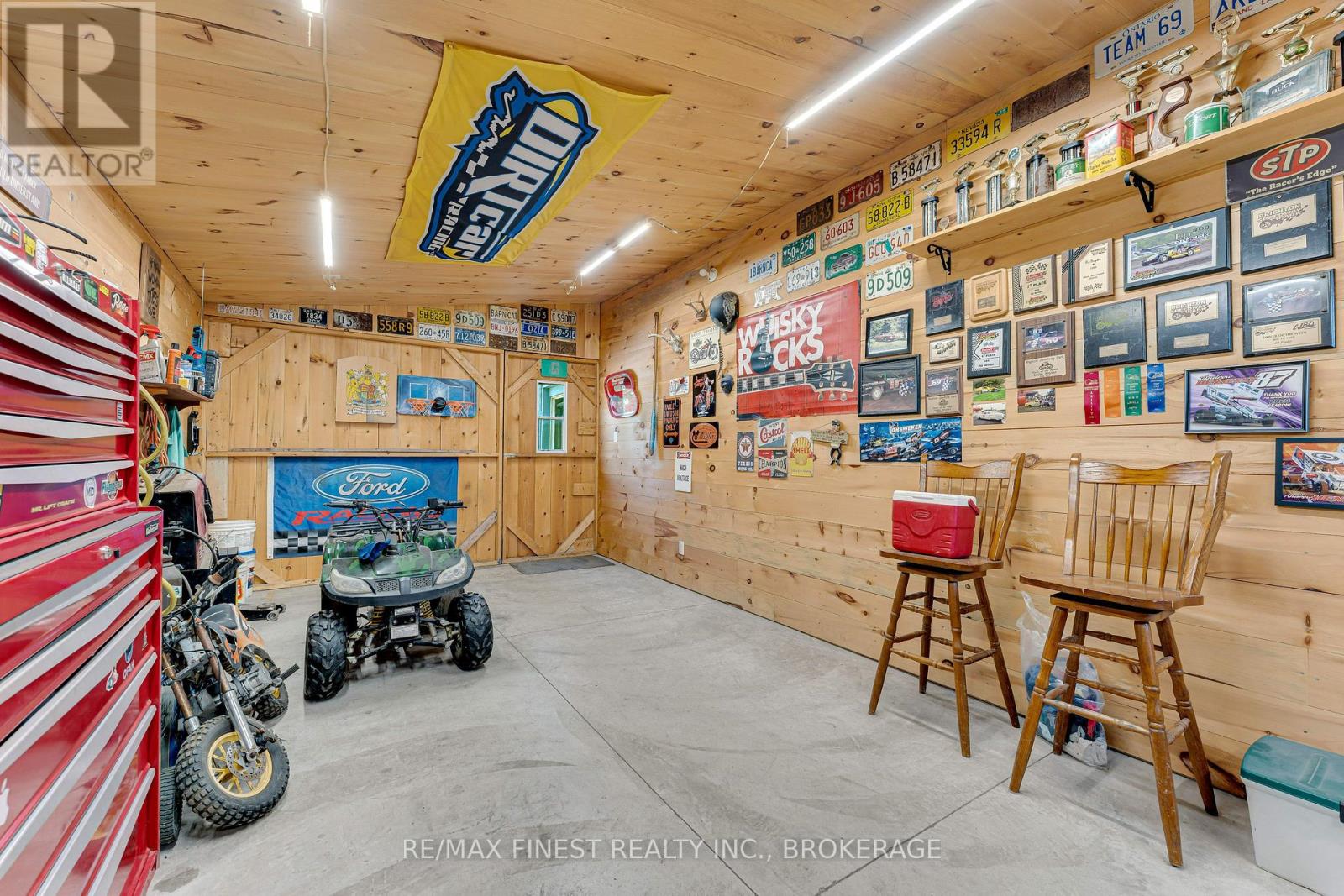 1021 BETHEL ROAD - Image 38