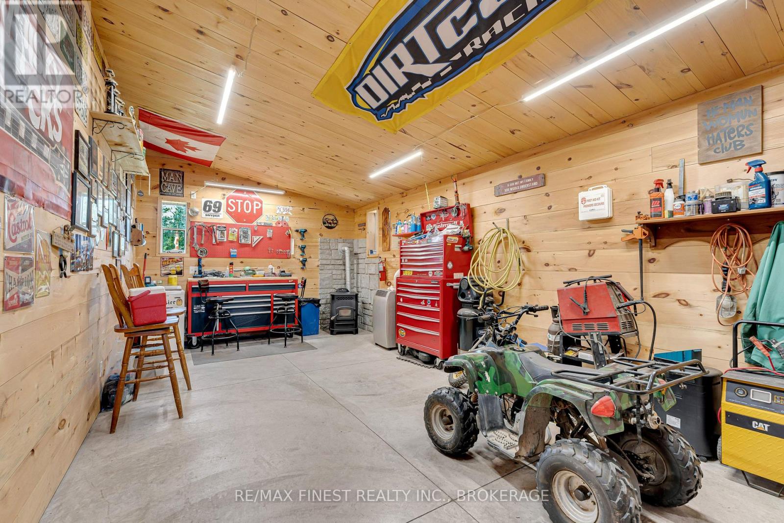 1021 BETHEL ROAD - Image 39