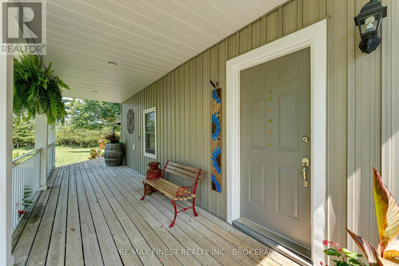 1021 BETHEL ROAD - Image 4