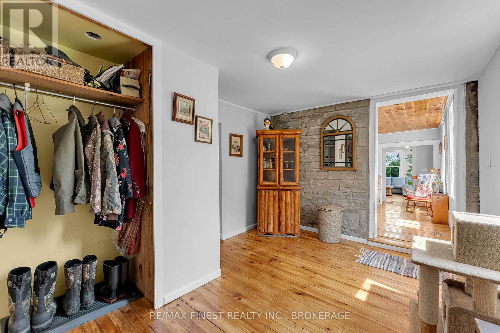 1021 BETHEL ROAD - Image 5