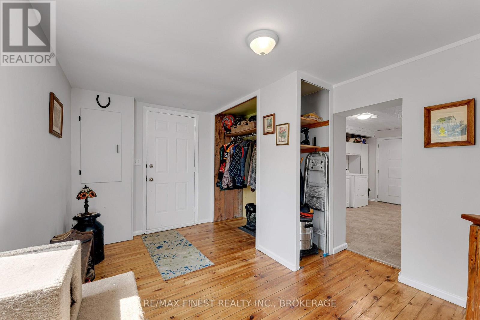 1021 BETHEL ROAD - Image 6