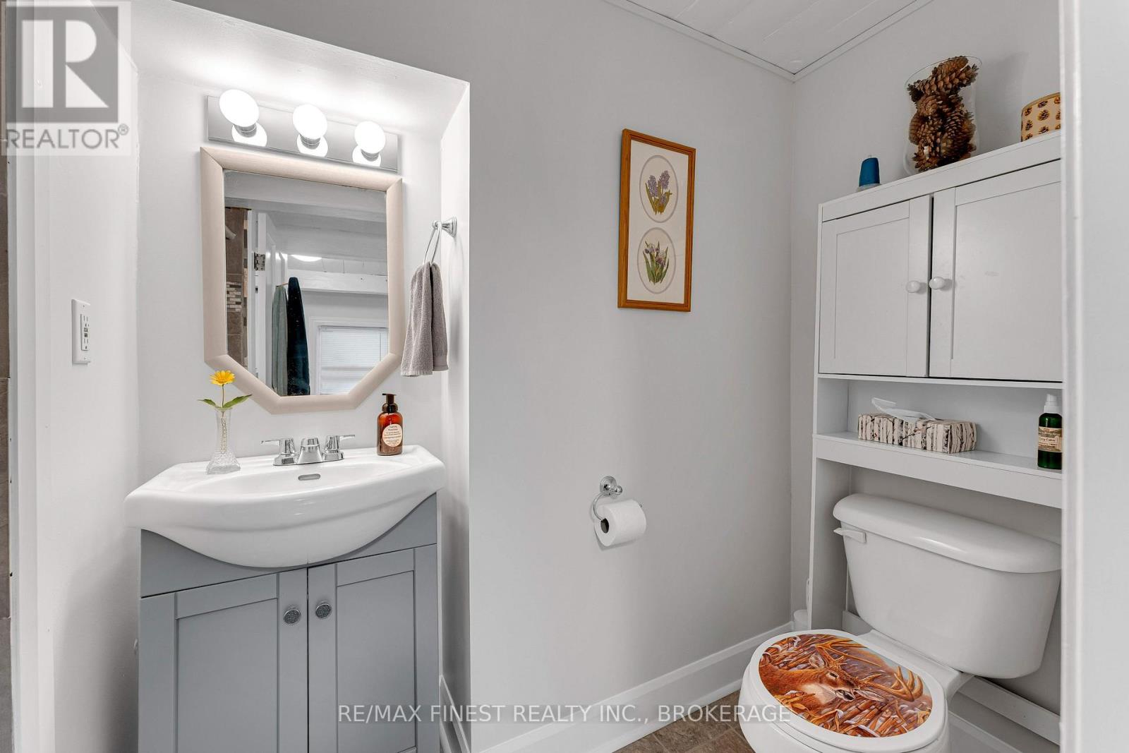 1021 BETHEL ROAD - Image 7