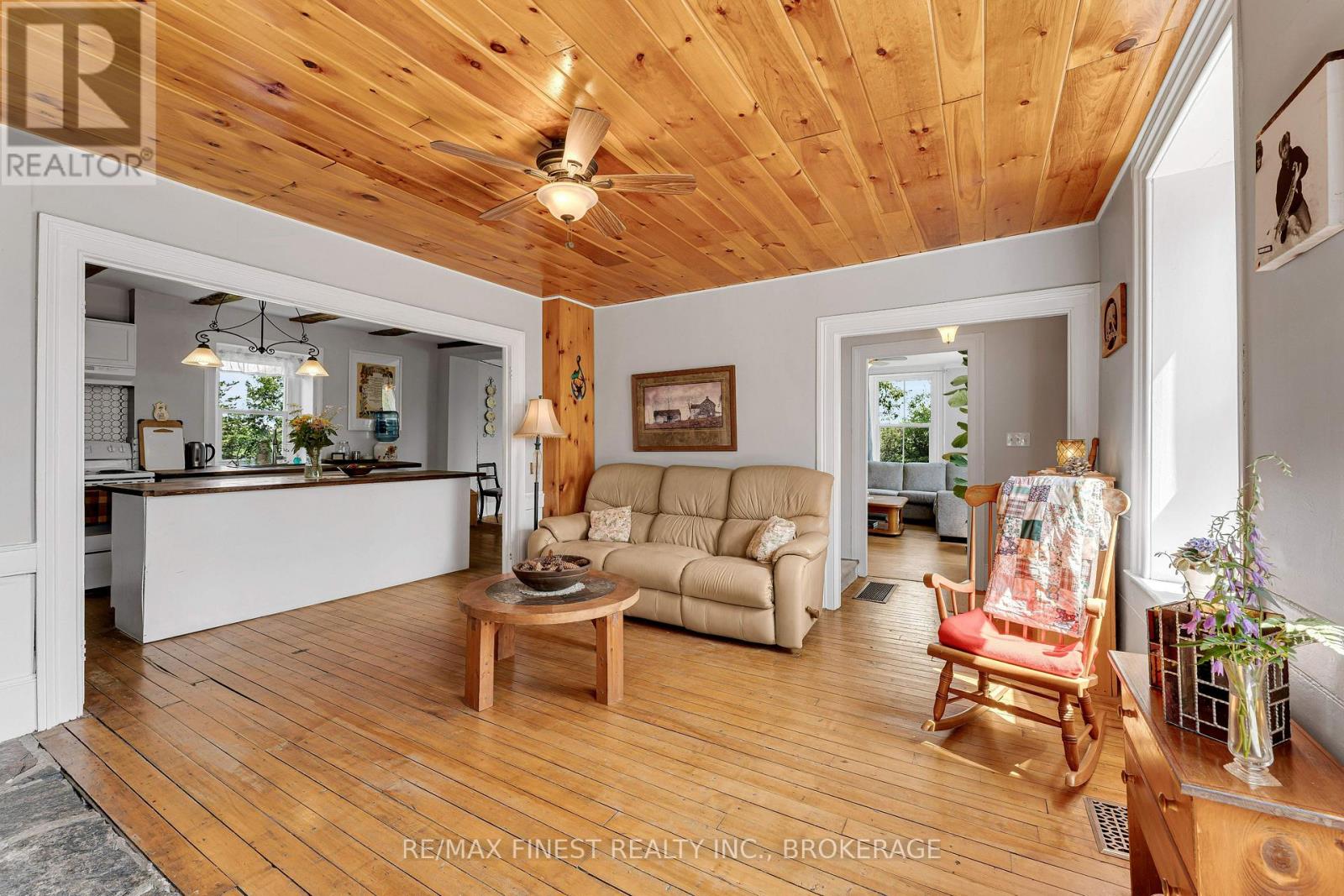 1021 BETHEL ROAD - Image 8