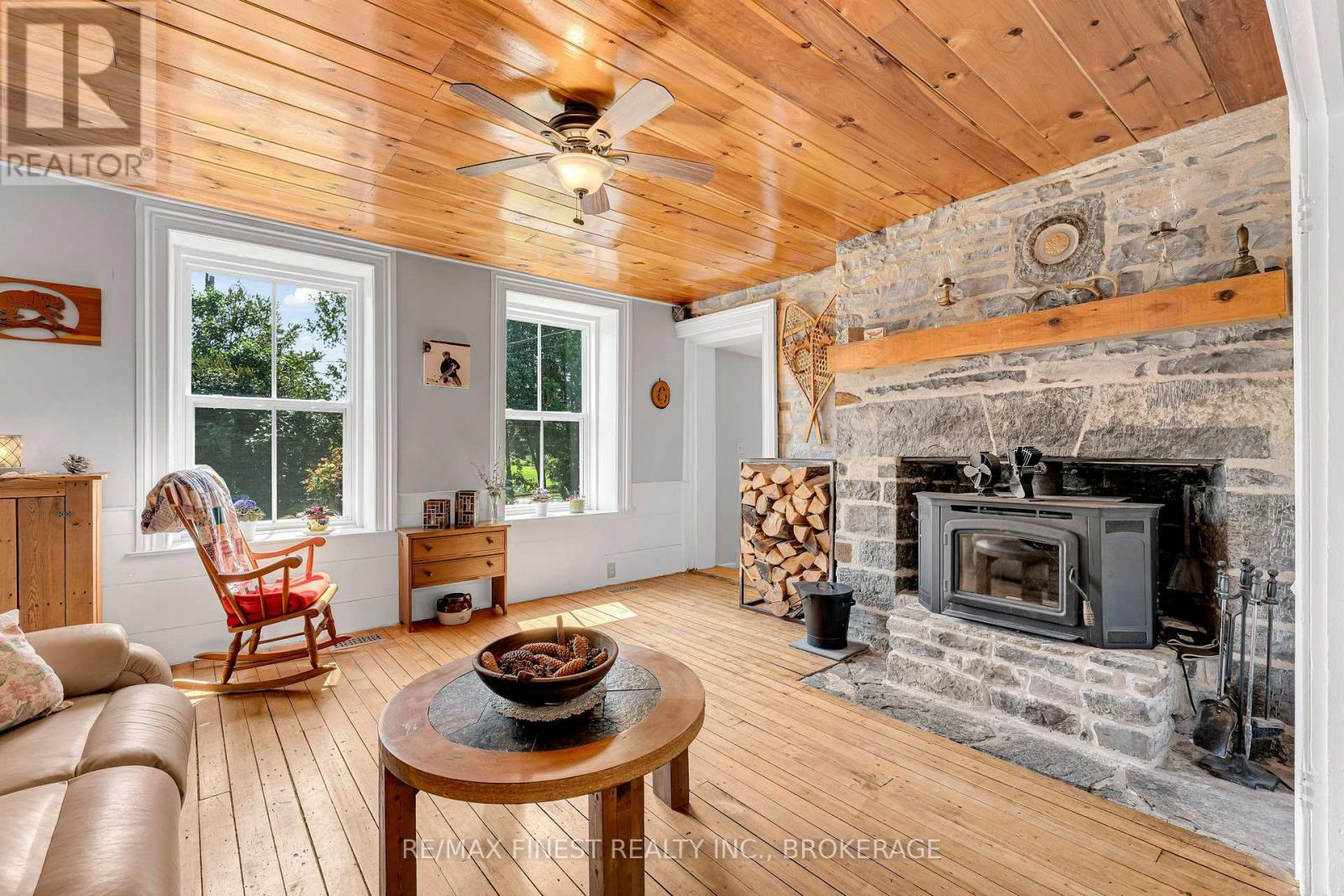 1021 BETHEL ROAD - Image 9