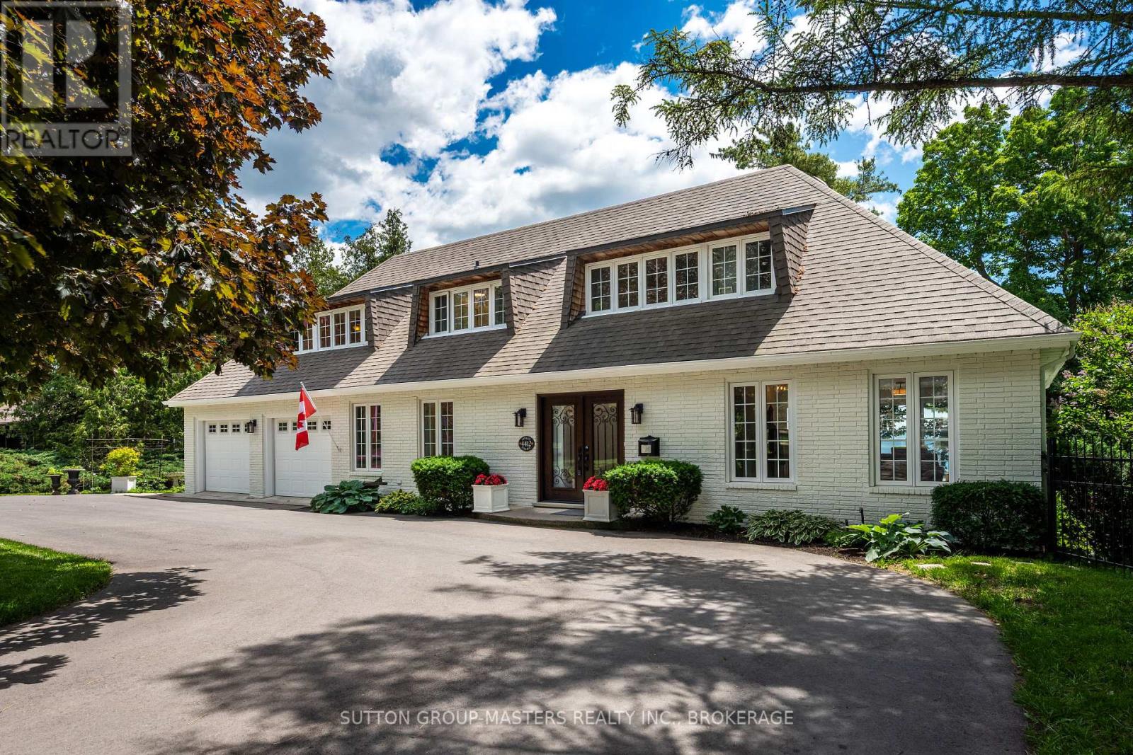 4412 BATH ROAD - 1