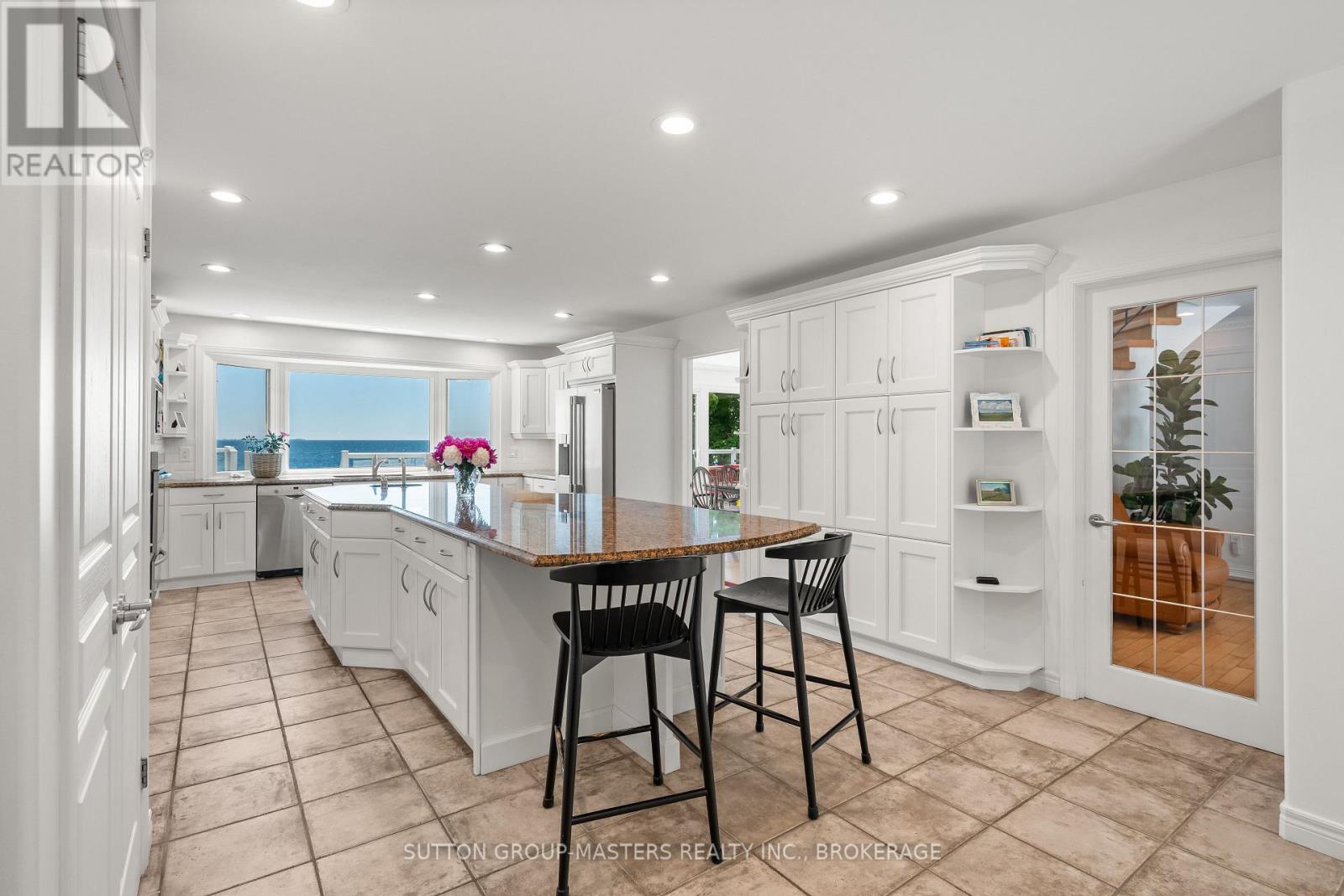 4412 BATH ROAD - 10