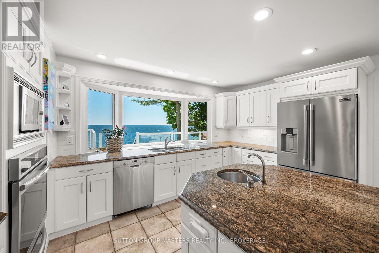 4412 BATH ROAD - 11