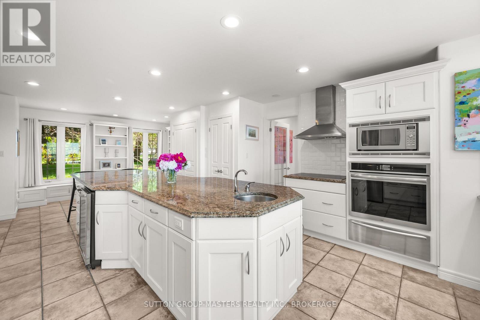 4412 BATH ROAD - 12