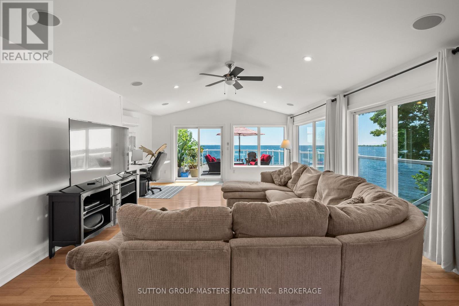 4412 BATH ROAD - Image 13