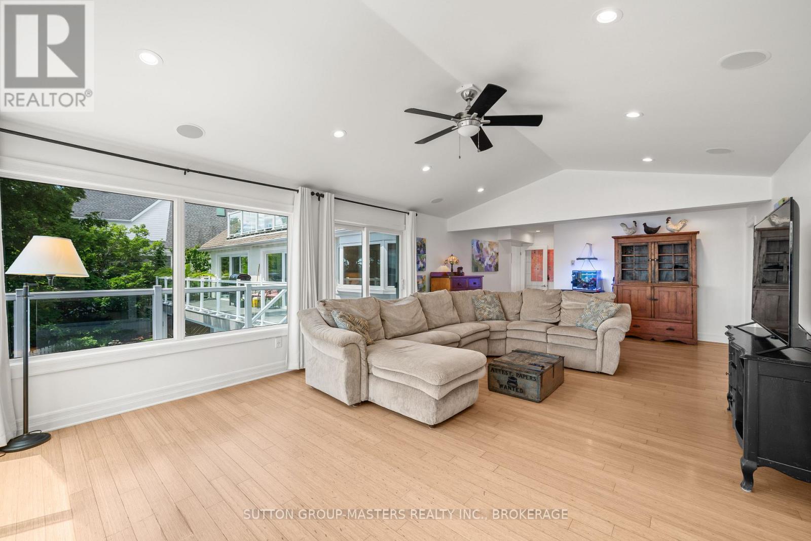 4412 BATH ROAD - 14