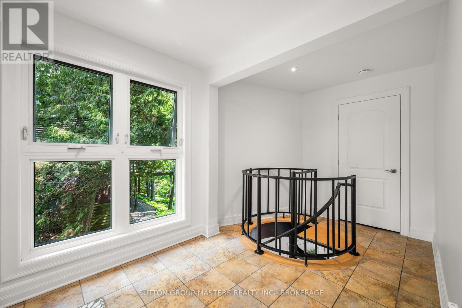 4412 BATH ROAD - Image 15