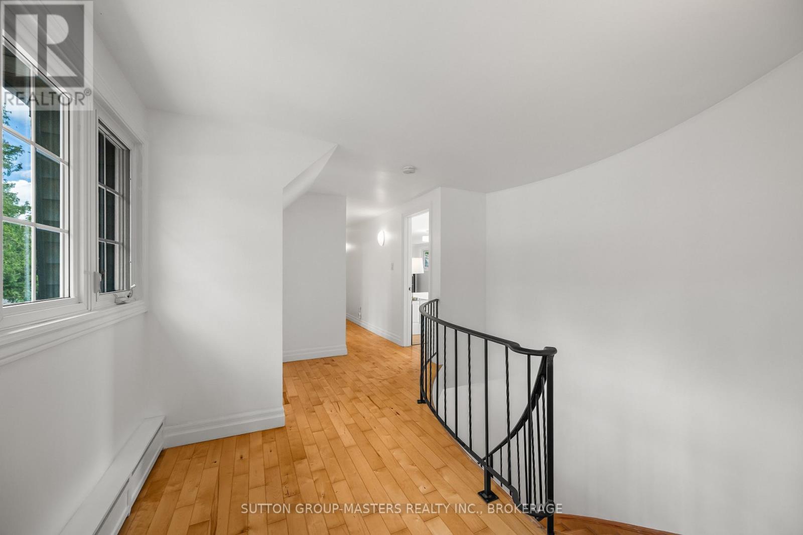4412 BATH ROAD - 16