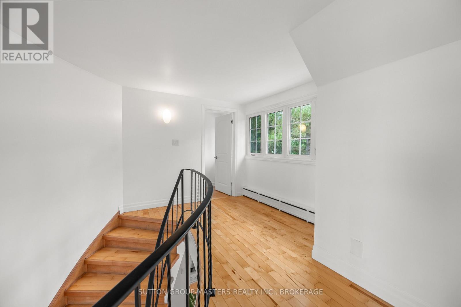 4412 BATH ROAD - 17