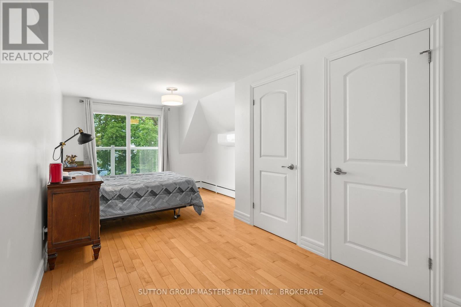 4412 BATH ROAD - 18