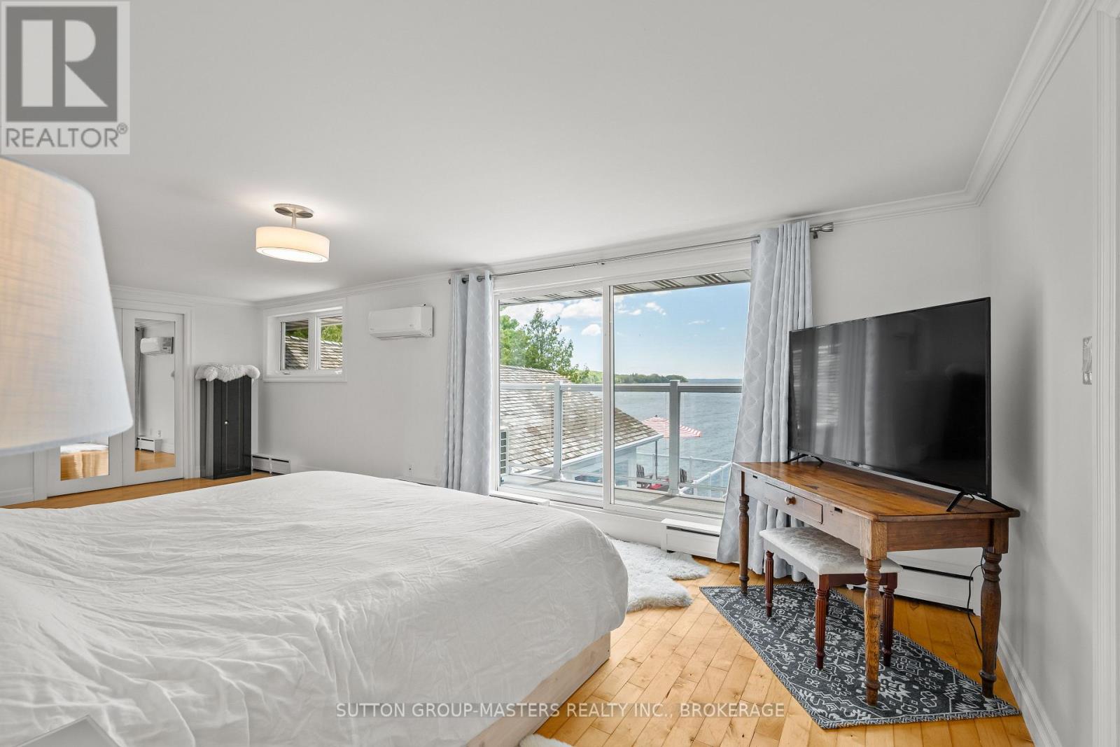4412 BATH ROAD - 19