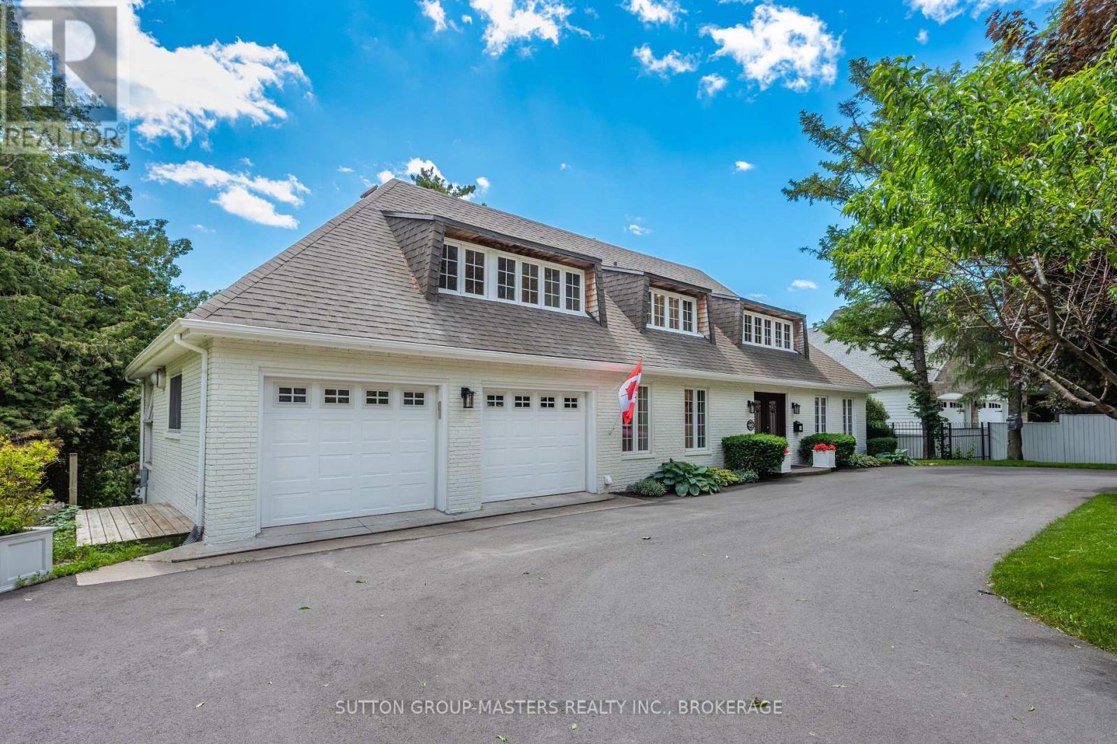 4412 BATH ROAD - 2