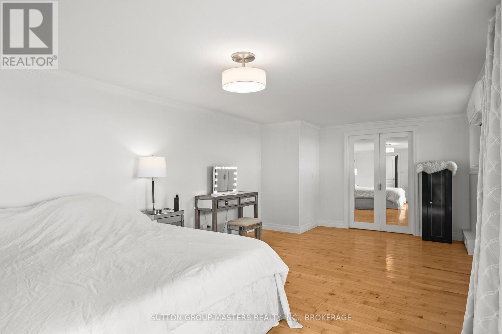 4412 BATH ROAD - Image 20