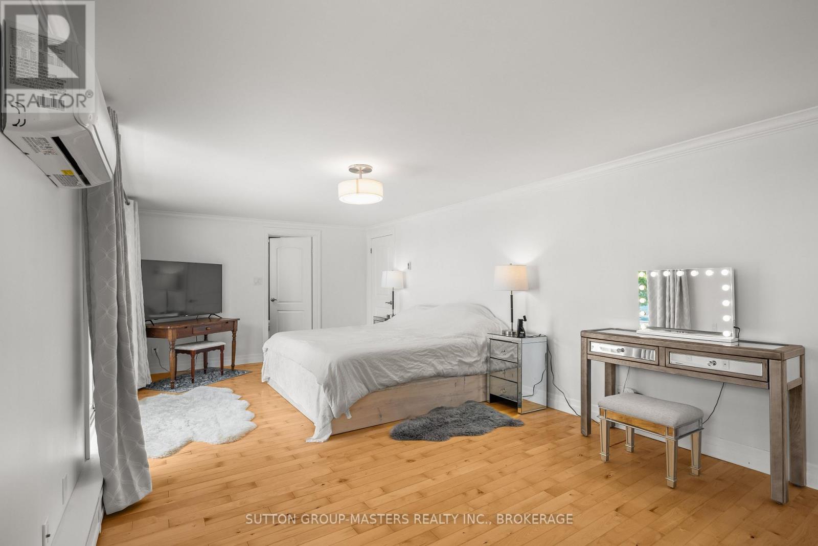 4412 BATH ROAD - 21