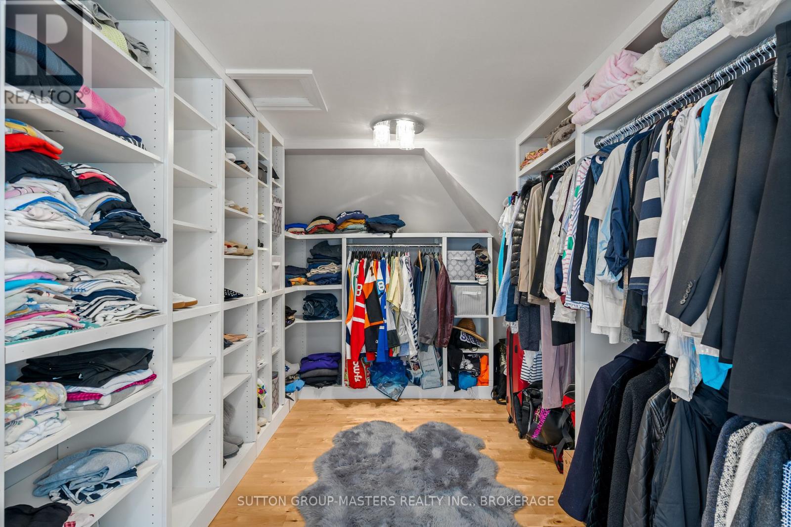 4412 BATH ROAD - 22